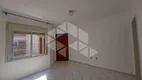 Foto 11 de Apartamento com 2 Quartos para alugar, 62m² em Pinheiro Machado, Santa Maria