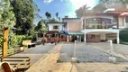 Foto 3 de Casa de Condomínio com 3 Quartos à venda, 398m² em Jardim Salete, Taboão da Serra