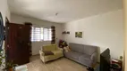 Foto 16 de Casa com 5 Quartos à venda, 300m² em Parque Universitario, Campinas