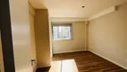 Foto 10 de Apartamento com 2 Quartos à venda, 69m² em Santo Agostinho, Belo Horizonte