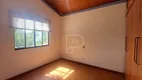 Foto 23 de Casa de Condomínio com 4 Quartos à venda, 194m² em Granja Viana, Carapicuíba