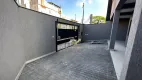 Foto 17 de Sobrado com 2 Quartos à venda, 96m² em Vila Humaita, Santo André