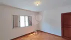 Foto 24 de Casa com 3 Quartos à venda, 191m² em Brooklin, São Paulo