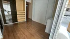 Foto 8 de Apartamento com 3 Quartos para alugar, 104m² em Canto do Forte, Praia Grande