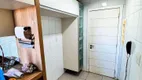 Foto 24 de Apartamento com 3 Quartos à venda, 122m² em Salgado Filho, Aracaju