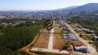 Foto 8 de Lote/Terreno à venda, 306m² em Uniao, Dois Irmãos