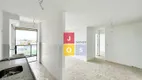 Foto 10 de Apartamento com 2 Quartos à venda, 74m² em Barra da Tijuca, Rio de Janeiro