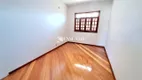 Foto 31 de Casa com 4 Quartos à venda, 221m² em Morada de Camburi, Vitória