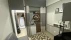 Foto 11 de Apartamento com 1 Quarto à venda, 32m² em Centro, Niterói