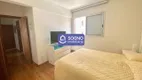 Foto 8 de Apartamento com 4 Quartos à venda, 155m² em Buritis, Belo Horizonte