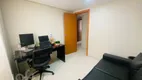 Foto 11 de Apartamento com 4 Quartos à venda, 128m² em Buritis, Belo Horizonte