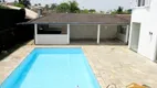 Foto 25 de Casa com 4 Quartos à venda, 620m² em Alphaville, Santana de Parnaíba