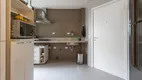 Foto 31 de Apartamento com 2 Quartos à venda, 72m² em Chácara Klabin, São Paulo