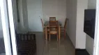 Foto 3 de Apartamento com 1 Quarto para venda ou aluguel, 49m² em Campo Belo, São Paulo