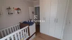 Foto 27 de Apartamento com 3 Quartos à venda, 65m² em Belenzinho, São Paulo