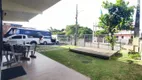 Foto 35 de Casa com 3 Quartos à venda, 200m² em Centro, Balneário Barra do Sul