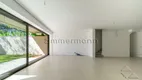 Foto 5 de Casa com 4 Quartos à venda, 548m² em Brooklin, São Paulo