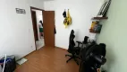 Foto 2 de Apartamento com 2 Quartos à venda, 44m² em Eusebio, Eusébio