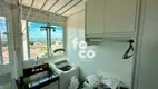 Foto 29 de Apartamento com 3 Quartos à venda, 100m² em Tubalina, Uberlândia