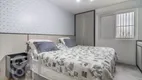 Foto 12 de Apartamento com 3 Quartos à venda, 100m² em Santa Cecília, São Paulo