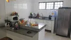 Foto 5 de Casa com 5 Quartos à venda, 510m² em Popular, Cuiabá