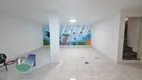 Foto 8 de Imóvel Comercial para alugar, 242m² em Jardim Palma Travassos, Ribeirão Preto