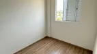 Foto 14 de Cobertura com 2 Quartos à venda, 96m² em Santa Mônica, Belo Horizonte