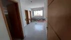 Foto 12 de Apartamento com 2 Quartos à venda, 42m² em Vila Prudente, São Paulo