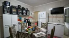 Foto 10 de Casa com 2 Quartos à venda, 138m² em Jardim Santa Esmeralda, Sorocaba