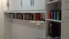 Foto 10 de Apartamento com 3 Quartos à venda, 61m² em São João Climaco, São Paulo