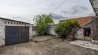 Foto 9 de Sobrado com 6 Quartos à venda, 96m² em Vila Fatima, Cachoeirinha