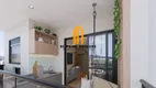 Foto 8 de Apartamento com 2 Quartos à venda, 58m² em Vila Embaré, Valinhos