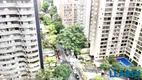 Foto 10 de Cobertura com 3 Quartos à venda, 340m² em Moema, São Paulo