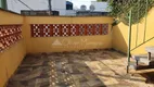 Foto 4 de Casa com 2 Quartos à venda, 90m² em Vila Yara, Osasco