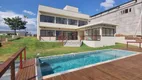 Foto 2 de Casa de Condomínio com 4 Quartos à venda, 305m² em Serra Azul, Itupeva