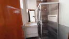 Foto 15 de Casa com 3 Quartos à venda, 100m² em Vila Real, Marília