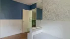 Foto 32 de Apartamento com 4 Quartos para alugar, 305m² em Itaim Bibi, São Paulo