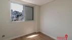 Foto 9 de Apartamento com 2 Quartos à venda, 64m² em Buritis, Belo Horizonte