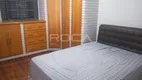 Foto 9 de Casa com 2 Quartos à venda, 142m² em Vila Boa Vista 1, São Carlos