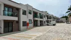 Foto 19 de Apartamento com 2 Quartos à venda, 59m² em Recreio Ipitanga, Lauro de Freitas