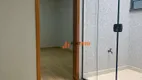 Foto 24 de Sobrado com 3 Quartos à venda, 150m² em Vila Carrão, São Paulo