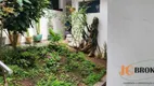 Foto 10 de Casa com 3 Quartos à venda, 280m² em Jardim da Saude, São Paulo
