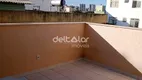 Foto 39 de Apartamento com 4 Quartos à venda, 274m² em Vila Clóris, Belo Horizonte