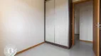 Foto 16 de Apartamento com 3 Quartos à venda, 71m² em Fortaleza, Blumenau