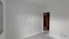 Foto 16 de Casa com 3 Quartos à venda, 78m² em Villa Di Cesar, Mogi das Cruzes