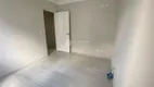 Foto 34 de Cobertura com 1 Quarto à venda, 200m² em Santa Maria, São Caetano do Sul