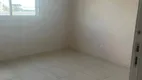 Foto 5 de Apartamento com 2 Quartos para alugar, 121m² em Centro, Ponta Grossa