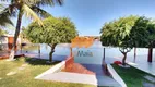 Foto 31 de Casa de Condomínio com 2 Quartos à venda, 98m² em Ogiva, Cabo Frio