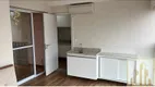 Foto 9 de Apartamento com 2 Quartos à venda, 67m² em Vila Mariana, São Paulo