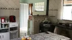 Foto 31 de com 3 Quartos à venda, 1129m² em Jardim Monte Belo II, Campinas